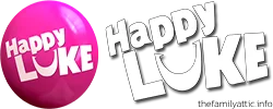 cropped-happyluke-logo.webp