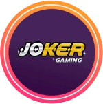 imgjoker-gaming-result